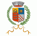 Logo dell'Ente
